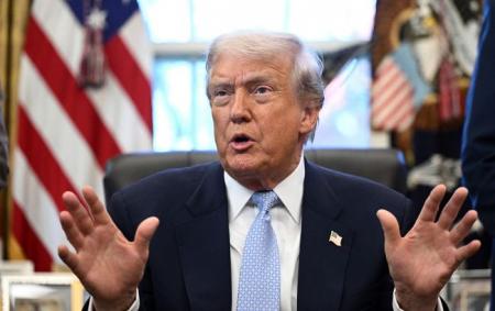 gettyimages_2246636449_700c4e56f9e3ca522b999de26cad_09.04.26