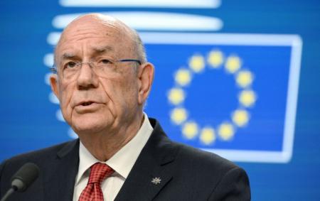 gettyimages_2256652296_dca856a0903dfb9027f6f0_24.04.26