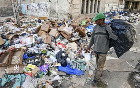 gettyimages_2261646857_47ec89612580ab579dcdc3294222e140_650x410_19.02.26