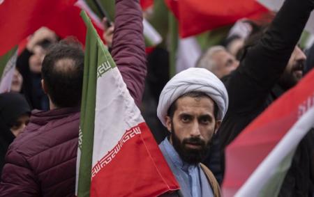 gettyimages_2263503700_feda8756c6171b87b5b9_24.03.26