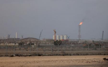 gettyimages_2264602906_172874a9f82cf25bd7c2d8f3547ce0f4_650x410_05.03.26