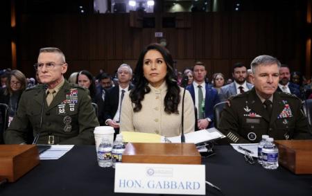 gettyimages_2267210409_42a4b4fa4144946ad90b8c_20.03.26