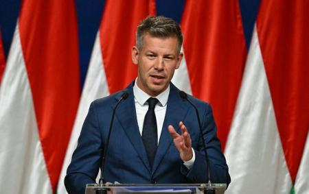 gettyimages_2270679320_1c9657e1bcf93349f267fa8c35c_14.04.26