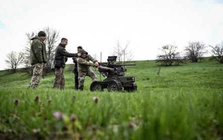 gettyimages_2270935441_9acb484b0d5ae1a0d4e737_21.04.26