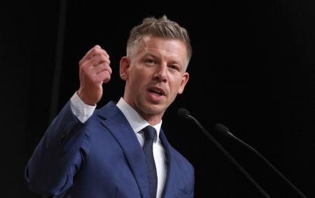 gettyimages_2271141833_ae37090310f3988334a420e537_14.04.26