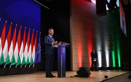 gettyimages_22711418872_8b308e932b4bcf83cc000a23c59a_14.04.26