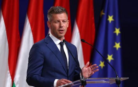 gettyimages_2271141958_73044412e9d944636_14.04.26