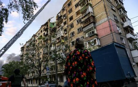 gettyimages_2277455000_612b9669954b3eb7fe3754dce9ab_27.05.26