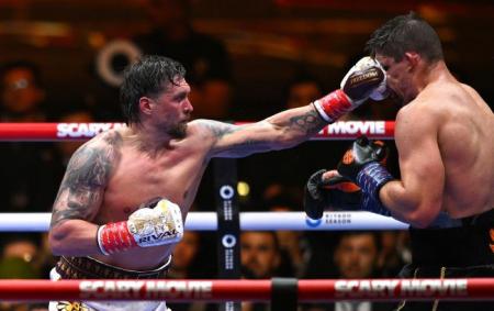 gettyimages_2277897770_7b356bf1f0047068466c96987c5d0229_650x410_24.05.26