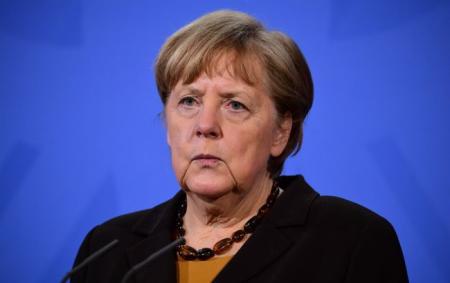 gettyimages_angela_merkel1_2e05a509c21ce404f0b240c2-13.05.26