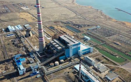 gres2_kz__7701cd0d8831f04447070d5247_13.03.26