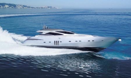 high-performance-yacht-Pershing-90-for-sale-001