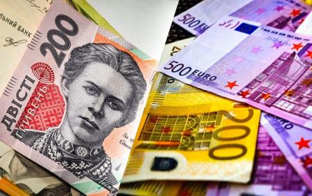 hryvnia_evro_a8d29067a02804f6c621127309c8e758_650x410_27.0226