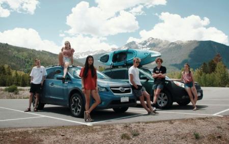 hudson_hintze_tcq5evsizbq_unsplash_e55d77c59f3c5e2fed7f_28.04.26