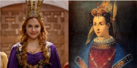 hurrem-sultan-roksolana-cover_30.03.26