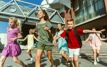 image-2026-04-24t221953.322_28.04.26_1