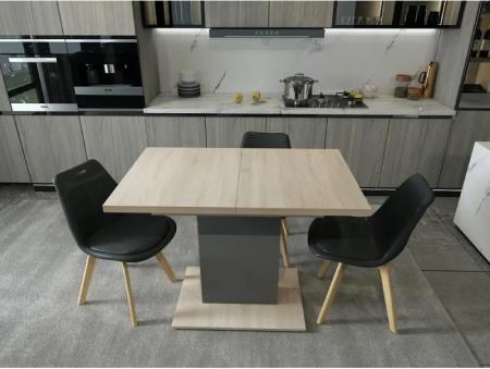 image-catalog-photo2-stolovij-stil-boston-doros-sonoma-grafit-150h70h79-81339362-bez-fonu_6-20-281-29-800x800