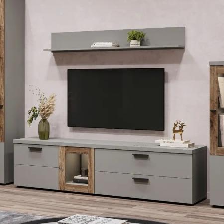 image-catalog-sokme-modena-modena_tumba_TV-700x700