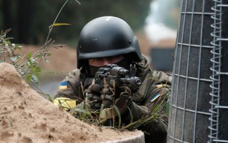 imgonline_com_ua_resize_31nd9exleeq_78fcdc730f74693fb_22.03.26