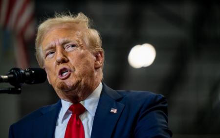 imgonline_com_ua_resize_8rc9tq3yattsmp_4ff05bd00910250d47ea_25.03.26