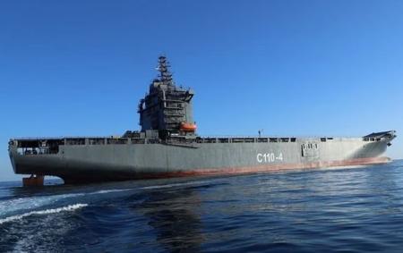 imgonline_com_ua_resize_ib82h2qm6wuuld_c5d14c05fdc540508b3e_07.03.26