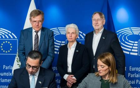 imgonline_com_ua_resize_jn5ukom9hkuomq_54317d6891c406cf38995a526acc9886_650x410_25.02.26