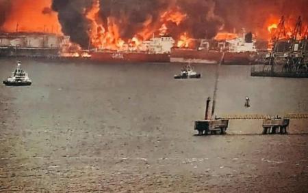 imgonline_com_ua_resize_kqowhlxhge_fef786d31613329_28.03.260