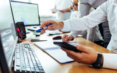 imgonline_com_ua_resize_prpnj5sychqcb1y_f3e9d8c1c293129bfd25de_20.03.26