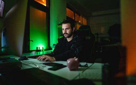 it_programist_komp_yuter_bezpeka_aytishnik_gettyimages_1243967665_90_31.03.26