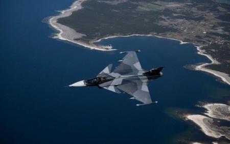jas_39_gripen__shvetsiya_gettyimages_1240712627_fbb839c28fd48_08.05.26