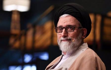 khamenei_ir_2_a7d9f77951d32f940d1412590553_18.03.26