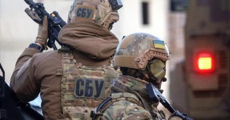 krefhz---c1200x630x50px50p--793c52f94af895323ae8032830368de7_20.02.26