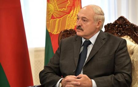 kremlin_ru_lukashenko1__1___2__5bbae8587d72e61895b001_18.04.26