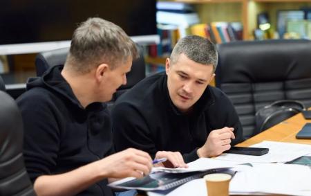 large_2026_04_10_121649_jpg_9c3829a77c_75789bef532434d526f109_11.04.26