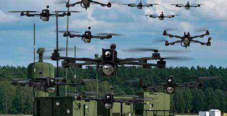 large_snimok_ekrana_2024_02_16_101329_373278d4f4-1130x580