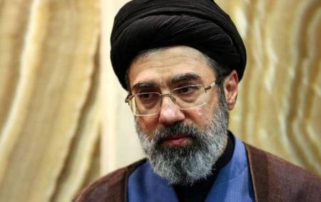 mojtaba_khamenei_569d4e9551442cd6a13a58ffb9723dac_650x410_04.03.26