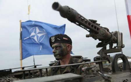 nato_response_force_gettyimages_477566314_7d3318bfe6ab4f2691324565d_05.06.26