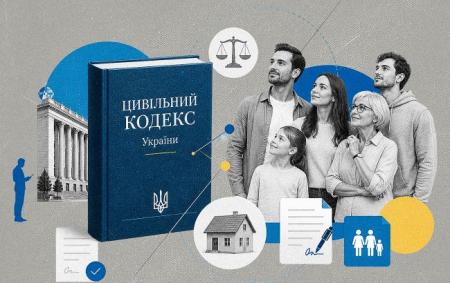 novyi_tsyvilnyi_kodeks_9a7f7acb35ac6785f544ffa5_05.05.26
