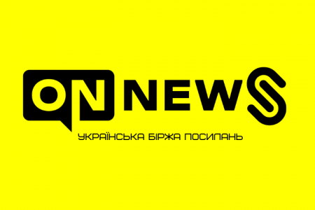 on_news