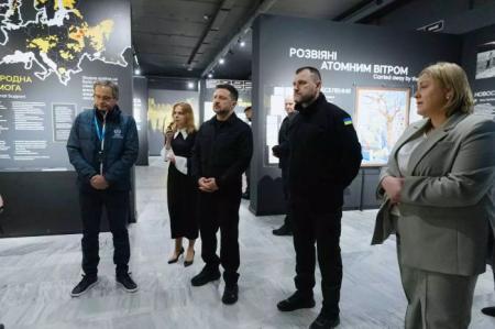 photo-2026-04-26-16-43-37.jpg_27.04.26_1