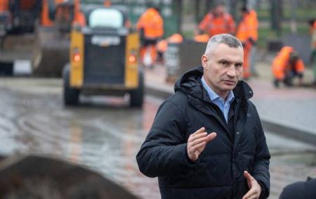 photo_2025_12_11_13_29_16_3e93b14adf46d3e64a5e32569d7aef27_650x410_28.02.26