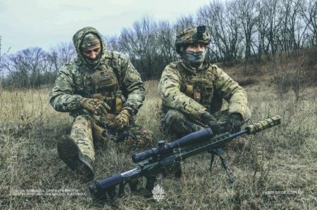 photo_2026-03-02_17-52-45_1