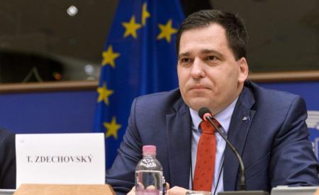 photo_2026-04-22_17-49-11