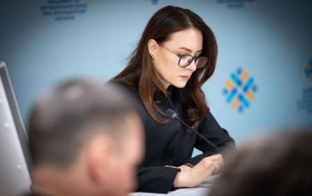 photo_2026_03_14_17_12_58__1__c116fa58cebb0b18f_15.03.26