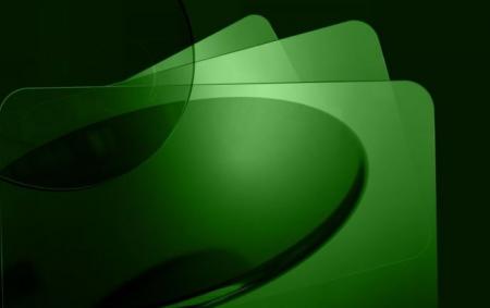 photo_2026_04_07_17_26_50_eb3251a823b2b560cb10_08.04.26