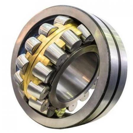 pidshipnik-skf-21319-6650-2x570x570x0x0x0