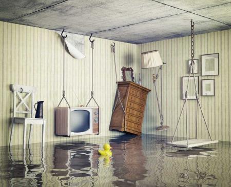real-estate-and-property-insurance