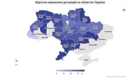 real_b3a856f8-ac3e-4896-bdb1-2f26f35d9377