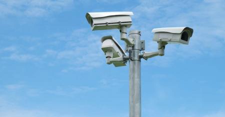 reconview-outdoor-security-camera-