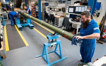 rheinmetall___zbirayut_garmata__tank_leopard_2a4_nizhnya_saksoniya_g_26.04.26